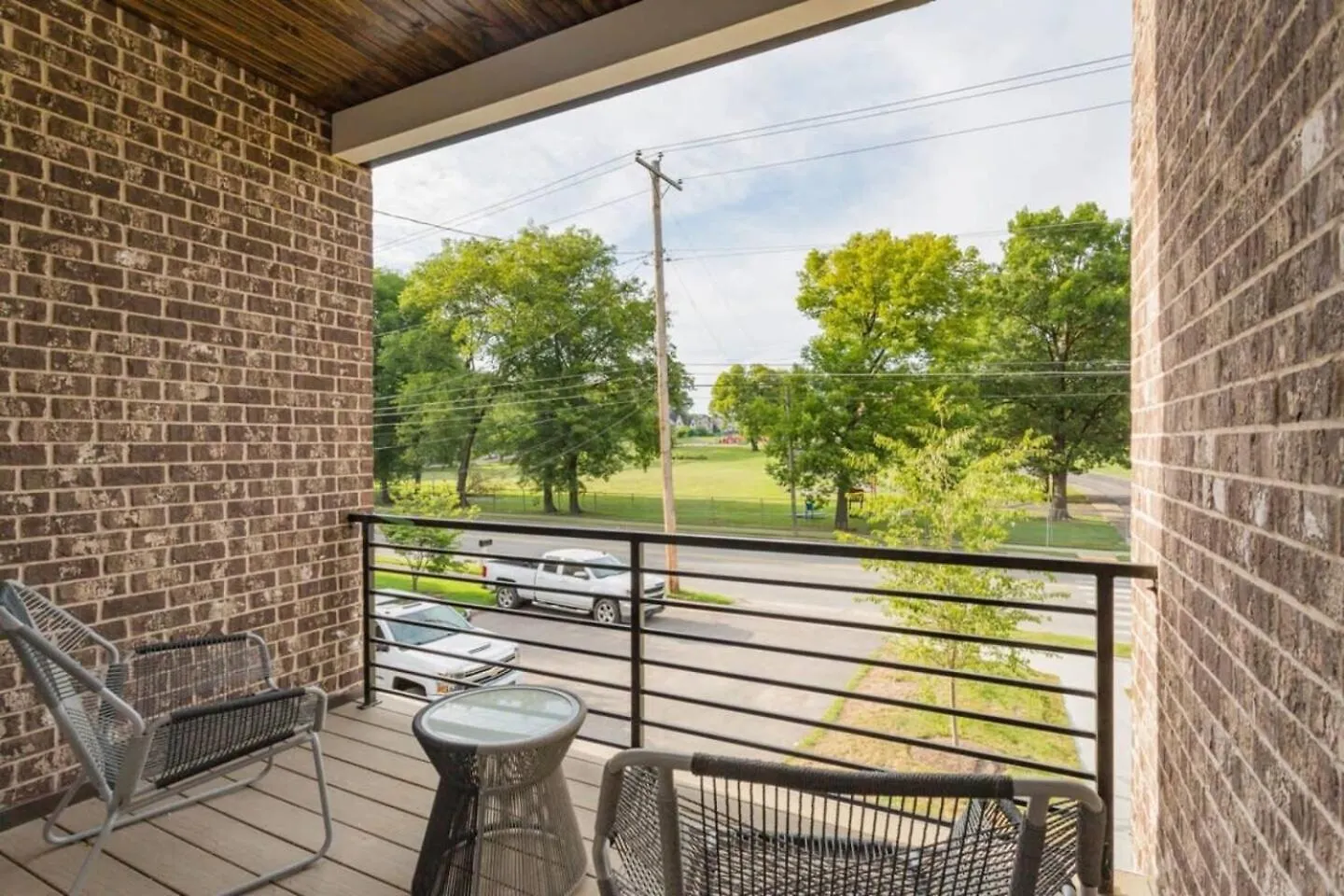 Spacious Home With Garage 10Min To Broadway Nashville Stati Uniti