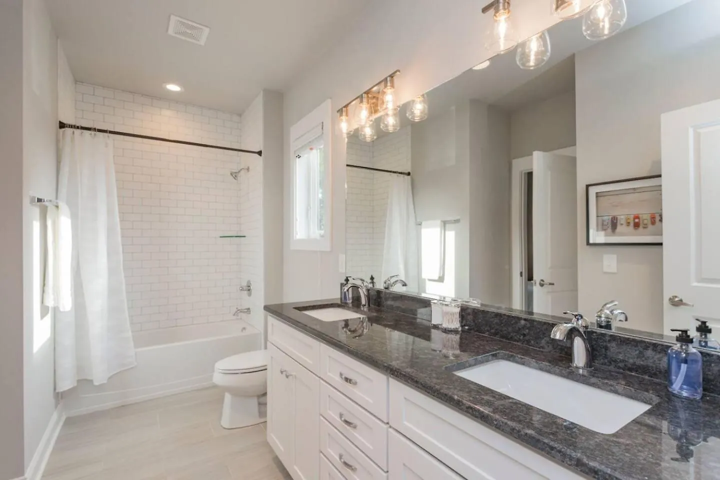 Casa vacanze Spacious Home With Garage 10Min To Broadway Nashville Stati Uniti