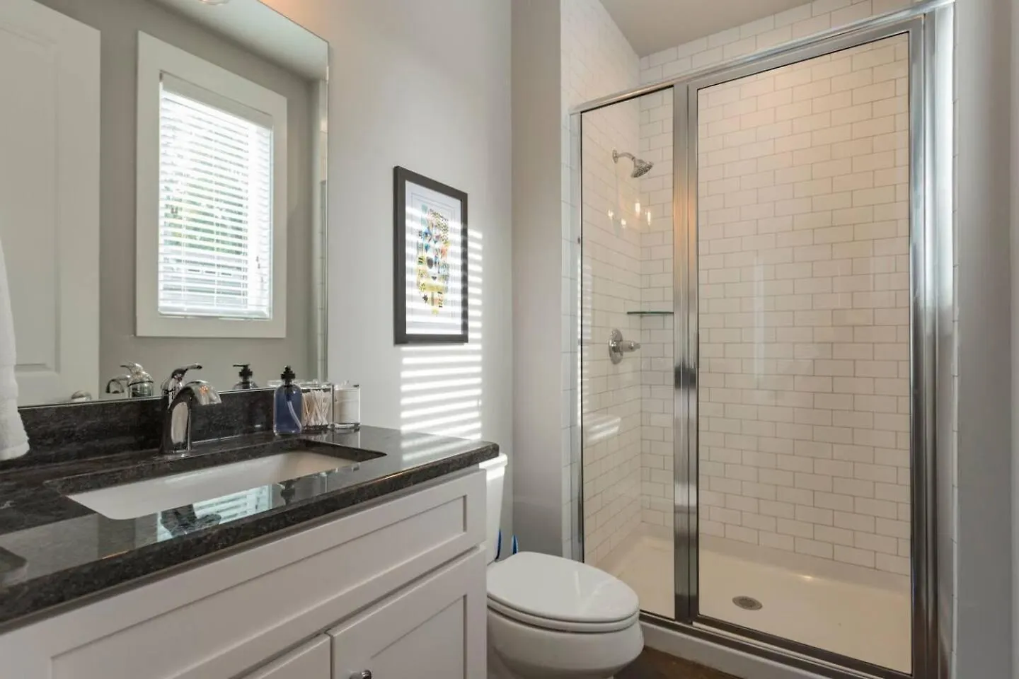 Spacious Home With Garage 10Min To Broadway Nashville