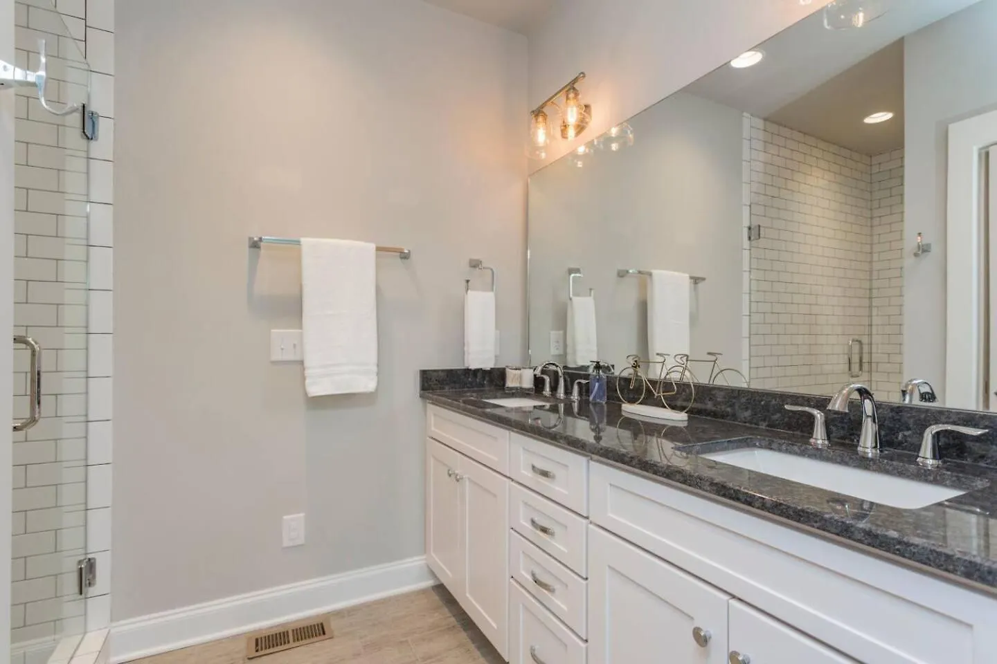 Spacious Home With Garage 10Min To Broadway Nashville Casa vacanze