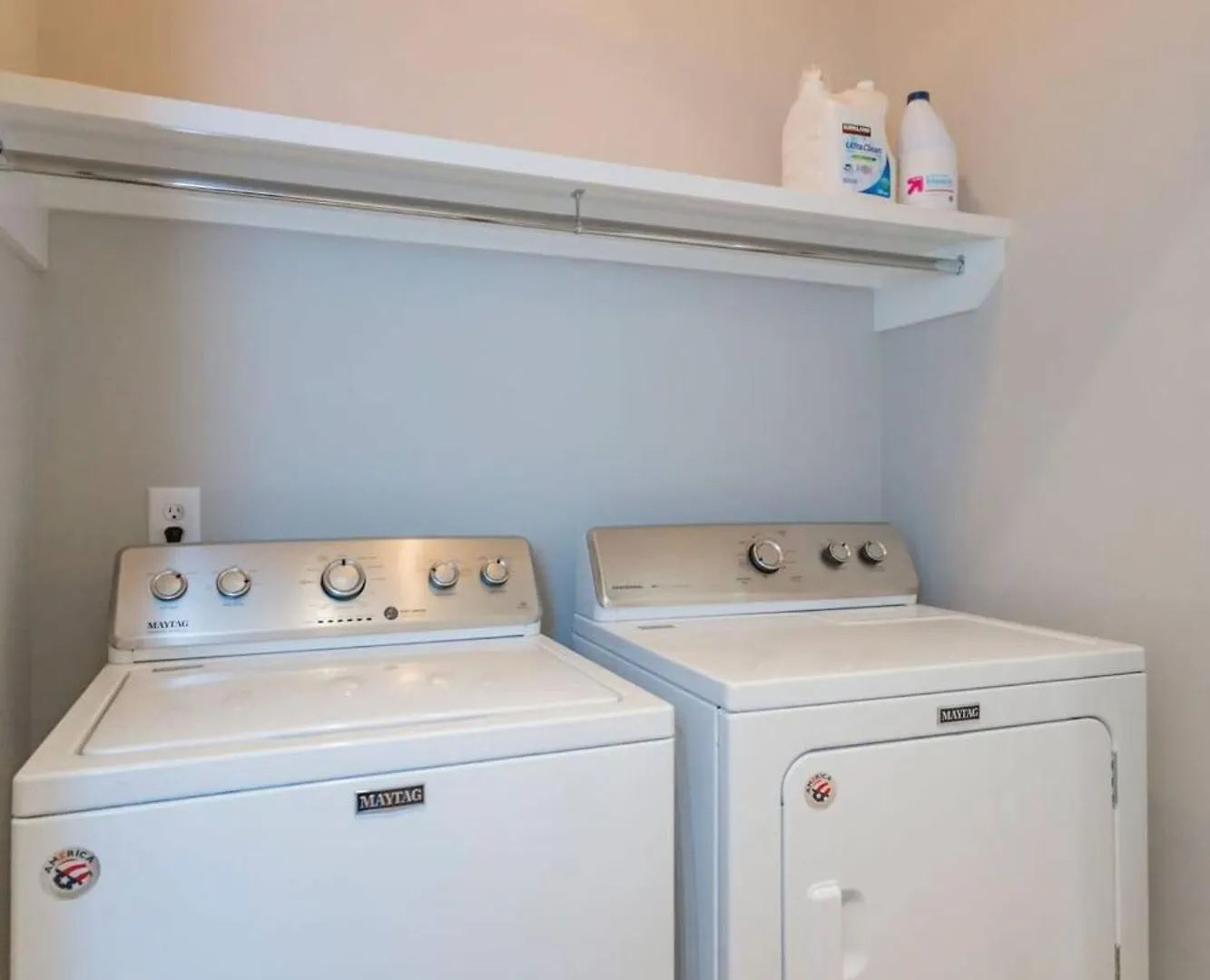 Spacious Home With Garage 10Min To Broadway Nashville 0*,  Stati Uniti