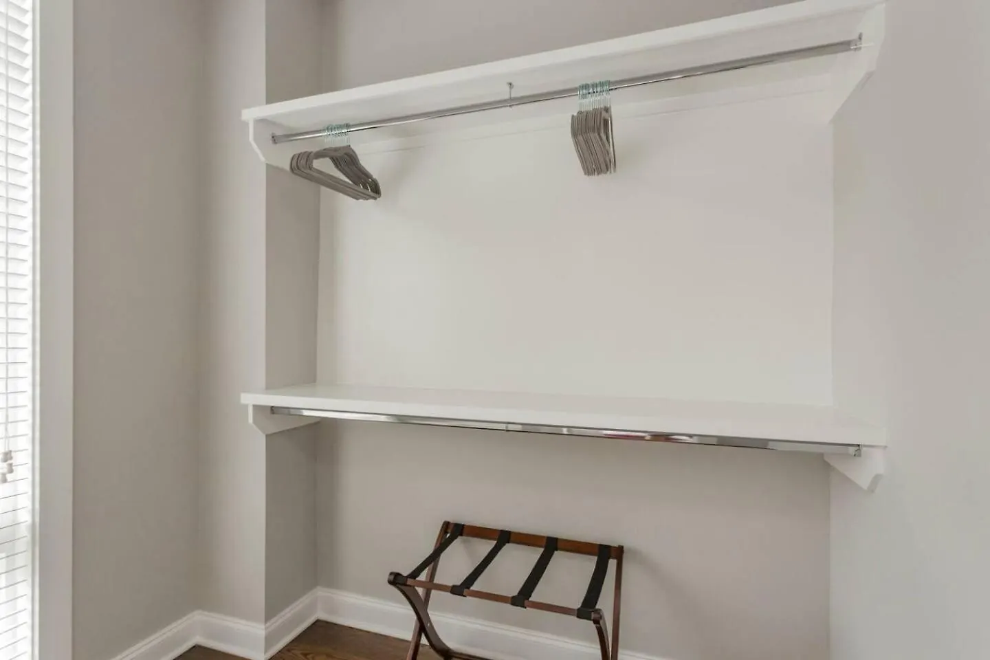 Spacious Home With Garage 10Min To Broadway Нэшвилл Дом отдыха