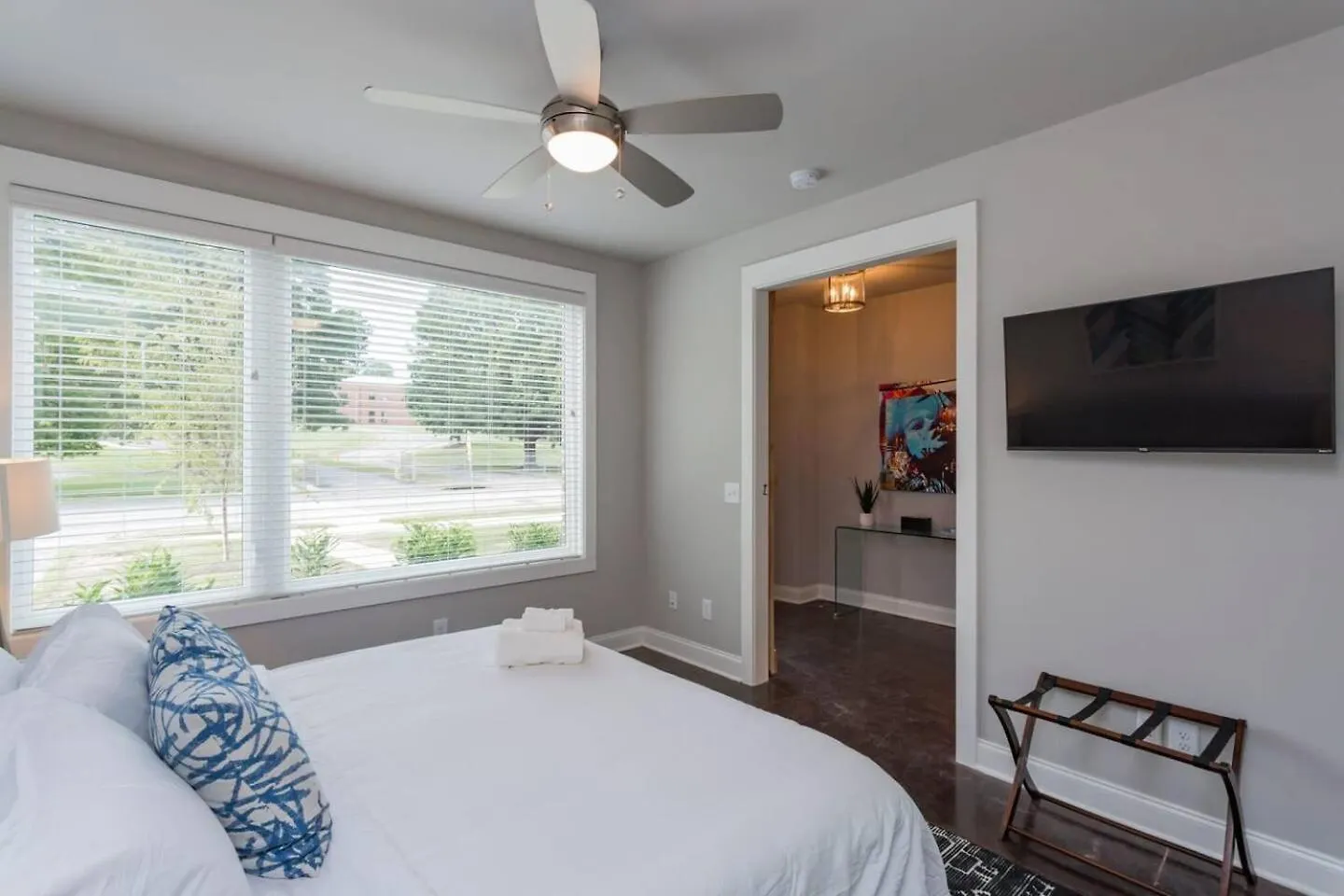 Spacious Home With Garage 10Min To Broadway Нэшвилл США