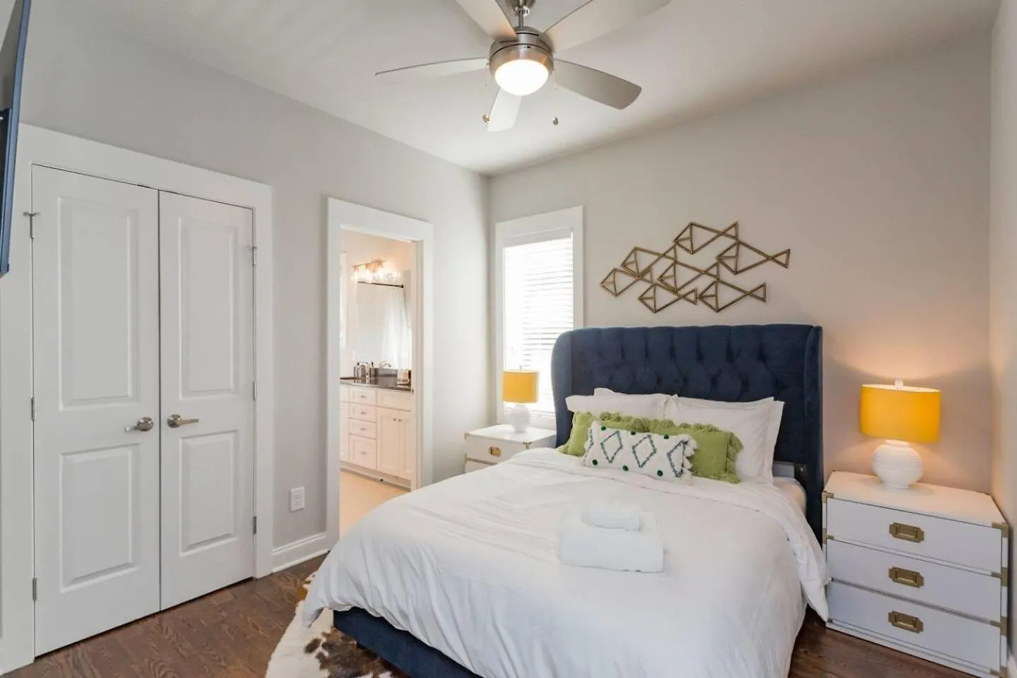 Spacious Home With Garage 10Min To Broadway Нэшвилл 0*,  США