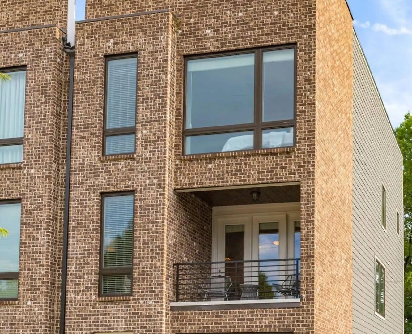 Spacious Home With Garage 10Min To Broadway Нэшвилл 0*,  США